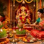 రేపటి నుంచి చైత్ర నవరాత్రులు: 9 రోజులు, 9 రూపాలు