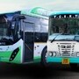 టీజీఎస్ఆర్టీసీ