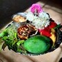 Ugadi 2026 Mantras: ఉగాది నాడు ఈ శ్లోకాలు, మంత్రాలను పఠిస్తే సంపద, ఆనందం రెట్టింపు అవుతాయి!