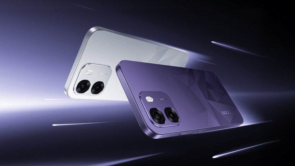 <p>ఈ స్మార్ట్​ఫోన్​లో 7,000mAh భారీ బ్యాటరీకి తోడు 45డబ్ల్యూ ఫాస్ట్ ఛార్జింగ్ సపోర్ట్ ఉంది. ఒక్కసారి ఛార్జ్ చేస్తే దాదాపు 19 గంటల పాటు యూట్యూబ్ వీడియోలు చూడవచ్చని కంపెనీ పేర్కొంది. ఈ ఫోన్‌కు IP66, IP68, IP69 రేటింగ్స్ ఉన్నాయి. అంటే నీరు, ధూళి నుంచి దీనికి గట్టి రక్షణ లభిస్తుంది.</p>