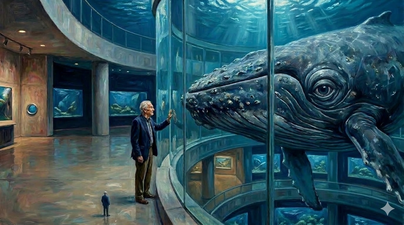 মানুষের আয়ু হবে ২০০ বছর?