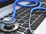 Health(Getty Images/iStockphoto)
