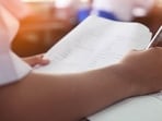 1,000 Indians still in Iran, 23,000 students in Gulf could not appear in CBSE exams: MEA to Par panel