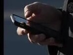 A case has been registered by the PAU police, and efforts are underway to trace the caller. (HT Photo)