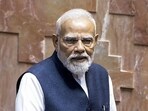 PM Modi reiterated that the ensuring of safe and free navigation through the Strait of Hormuz is the “foremost priority.”