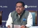 MEA spokesperson Jaiswal also condemned Pakistani strikes in Afghanistan.