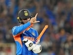 Abhishek Sharma will be entering the IPL under some pressure.