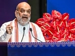 The letter to the Home Minister Amit Shah states that the developments are “not an isolated law-and-order issue, but a pattern of targeted hostility,” citing public threats, inflammatory slogans, and circulation of hate-filled content.