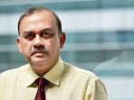 Atanu Chakraborty had joined the board of HDFC Bank in May 2021. 