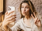 Curated privacy can create emotional safety and genuine connections, say experts. (SHUTTERSTOCK)