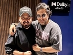 Mukesh Chhabra has done the casting for the Dhurandhar film.