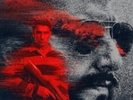 Dhurandhar 2 review highlight: The sequel sees the return of Ranveer Singh's Jaskirat Singh Rangi.