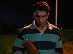 Dhurandhar 2 box office collection day 1: Ranveer Singh stars in this spy thriller.