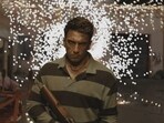 Dhurandhar 2 ending explained: Ranveer Singh in a still from the film.