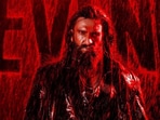 Ranveer Singh's Dhurandhar 2 released in theatres on March 19.