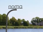 Former employees of Noma say the Copenhagen staff was bullied and mistreated. (SHUTTERSTOCK) Former employees of Noma say the Copenhagen staff was bullied and mistreated. (SHUTTERSTOCK)