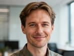 The post was shared by Matthias Schmidt, a founder based in the European Union