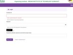 GATE 2026 Result LIVE: IIT Guwahati GATE results declared at gate2026.iitg.ac.in, direct link here 