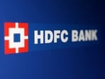 The Reserve Bank of India will continue to engage with the HDFC Bank board and management on the way forward.