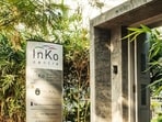 Inheritance: Memory and Matter (Art Exhibition) will be held at the Inko Centre, Adyar this weekend. (Inko center website)
