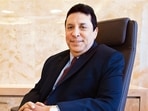 There’s no power struggle within HDFC Bank, Interim Chairman Keki Mistry says after taking the helm of India's largest private lender from Atanu Chakraborty after his shock resignation.
