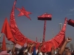 Of the 192 candidates Left Front chairman Biman Bose announced on Monday, 28 are women.