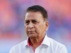 Sunil Gavaskar has been on the receiving end of pushback following comments made about the Abrar Ahmed signing.