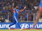 Has not Jasprit Bumrah inspired so many already? Has not Jasprit Bumrah inspired so many already?
