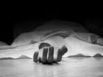 Police said they suspect that the accused were from the Tillu gang. (Getty Images/iStockphoto)