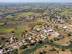 Godrej Properties has acquired a 20-acre land parcel near Bengaluru’s Whitefield for a residential project with an estimated <span class='webrupee'>₹</span>1,350 crore revenue potential, the company said in a March 18 filing. (Picture for representational purposes only)