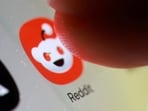 Reddit was down for thousands of users on Thursday