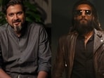 Ricky Kej praises Ranveer Singh's performance in Dhurandhar The Revenge.