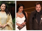 The fake tweet attributed to Swara Bhasker took a dig at Priyanka Chopra. 