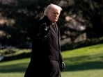 US President Donald Trump claimed the US did not know of Israel's plans to strike Iran's South Pars gas fields.