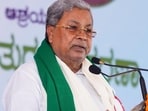 The chief minister flagged the mismatch between supply and demand, particularly affecting restaurants. (Facebook photo)