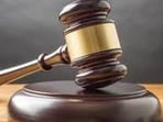 The high court emphasised that the expert panel should endeavour to submit its report within three months of the idol being placed in the museum. (For Representation)