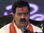 The new Bill, which seeks to replace the Chhattisgarh Dharm Swatantraya Adhiniyam, 1968 was introduced by deputy chief minister Vijay Sharma,