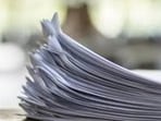 The preliminary polls were held on February 1 across 27 countries and the final elections are scheduled to be held on April 26. (File)
