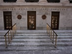 On Thursday, the Education and Treasury Departments announced an interagency agreement under which Treasury will assume responsibility for collecting on defaulted federal student loan debt.