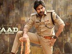 ఉస్తాద్ భగత్ సింగ్ రివ్యూ- సీఎంను కాపాడే పోలీస్- పవన్ కల్యాణ్ హరీష్ శంకర్ కాంబో వర్కౌట్ అయిందా?
