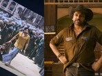 పవన్ కల్యాణ్ ఉస్తాద్ భగత్ సింగ్ ట్విటర్ రివ్యూ- ఇంటర్వెల్ అలా, తక్కువ అంచనా వేశామంటూ హరీష్‌కు సారీ!

