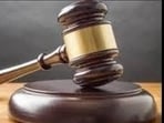 Victims were allegedly forced to sign contracts and kept in confinement. (HT File) Victims were allegedly forced to sign contracts and kept in confinement. (HT File)