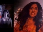 ఓటీటీలోకి ఇవాళ వచ్చిన రివేంజ్ హారర్ థ్రిల్లర్- 8.1 రేటింగ్- దెయ్యం చేతికి చిక్కే ఫ్యామిలీ- ఎక్కడంటే?
