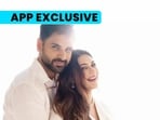 As Divyanka Tripathi and Vivek Dahiya 'soak it in' and prepare for their most beautiful chapter yet, their story serves as both an inspiration and a reminder of the power of modern medicine combined with patient planning. (Instagram/ Divyanka Tripathi and Vivek Dahiya)