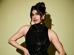 Malvika Sitlani's post has sparked a conversation about the realities of dating as a single parent. (Instagram/ Malvika Sitlani)