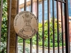 During the hearing, Delhi high court directed police and civil administration to maintain peace and ensure a secure environment ahead of Eid.