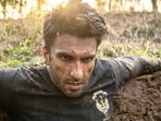 Dhurandhar 2 box office collection: Directed by Aditya Dhar, the film released worldwide on March 19.