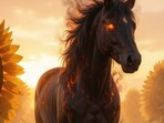 Year of the Fire Horse: A Feng Shui expert recommends using Sunflowers in 2026; here's why 

