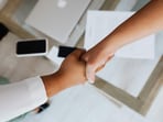Thomas Guthrie, founder of Runwise, shared the post on X (formerly Twitter).