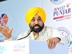 Under the Mukh Mantri Sehat Yojna, a 98-year-old woman in Punjab has benefited from cashless cancer treatment, emphasising the importance of clinical need over financial constraints.